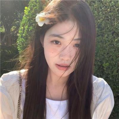 第十二个人
