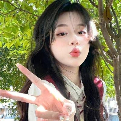 血腥玛罗琳
