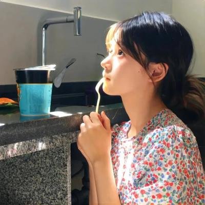 福星小子4:鬼姬传说