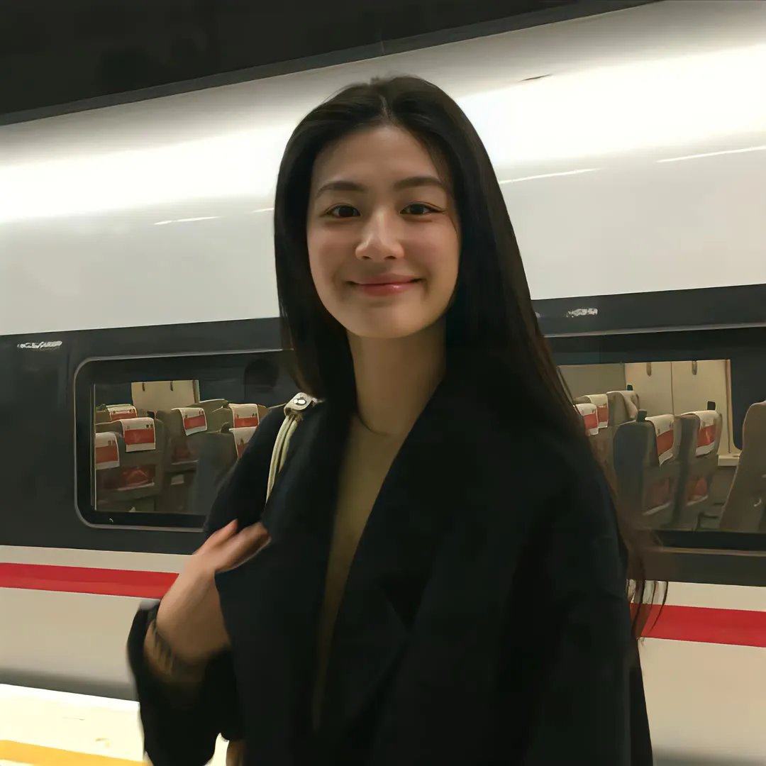 生命的绿色