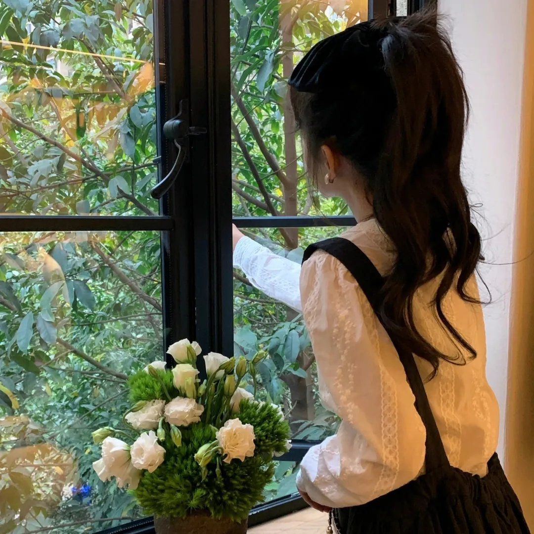 争妻起祸