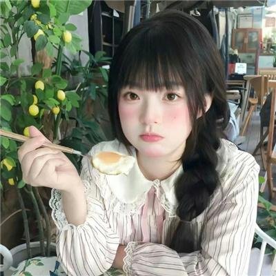 竞选风云