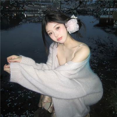 猫王传奇
