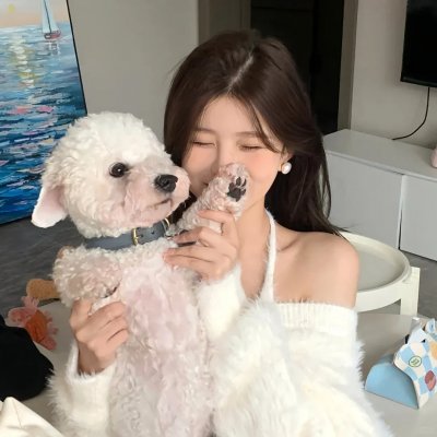 少狼:大电影