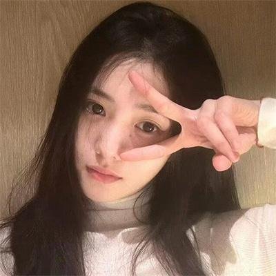 花牌情缘第一季