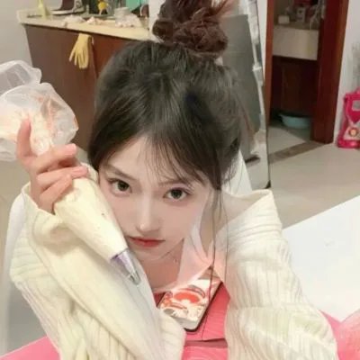 生命之吻