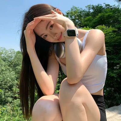 死亡竞走