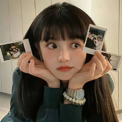 稍后见,汉娜!