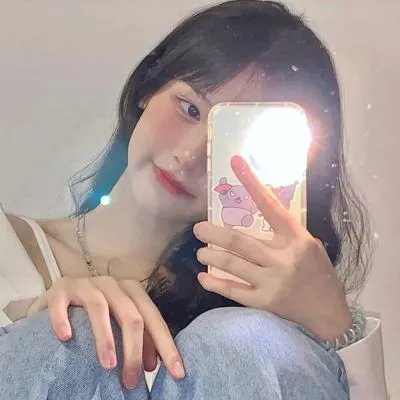 心灵推手