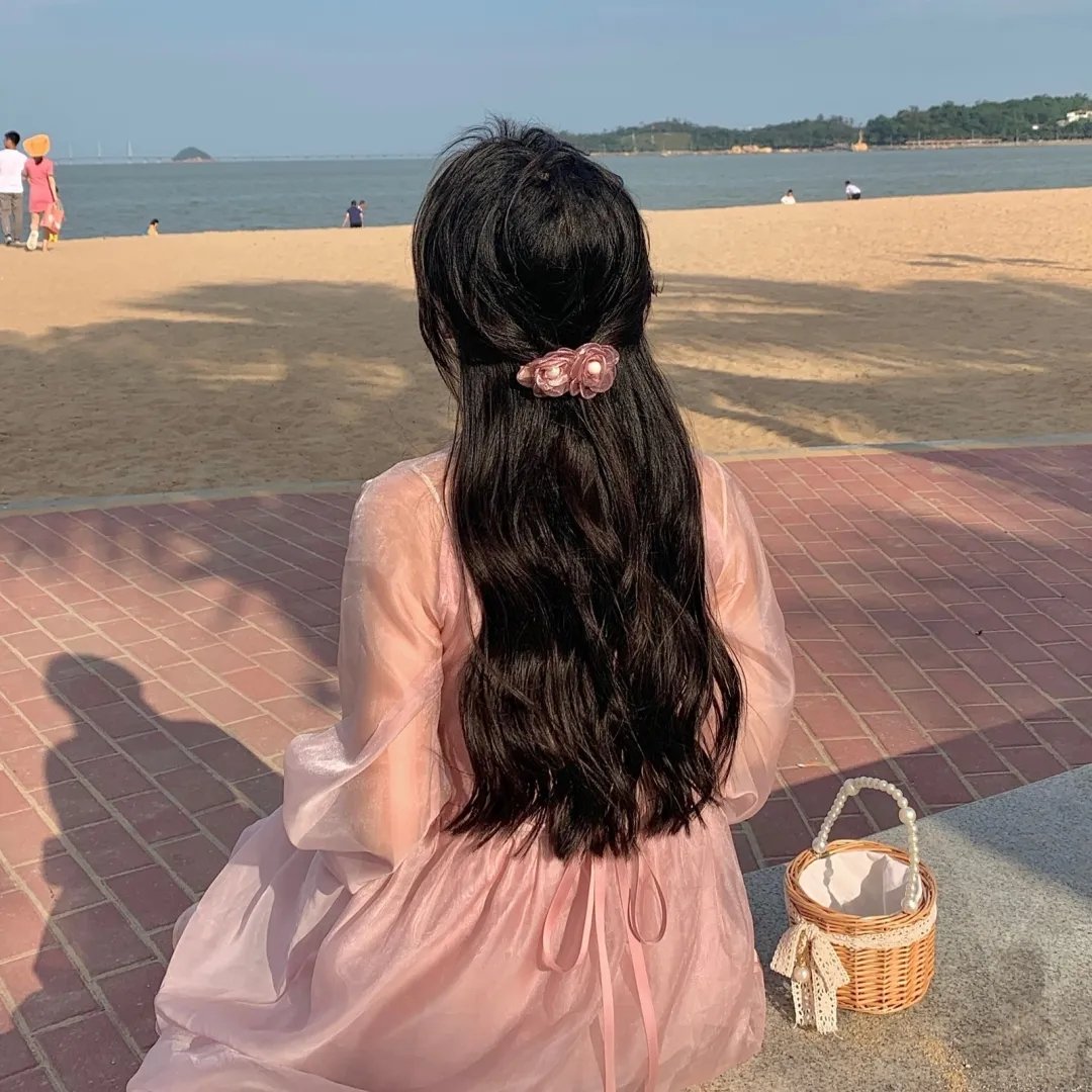 永生之十年之约