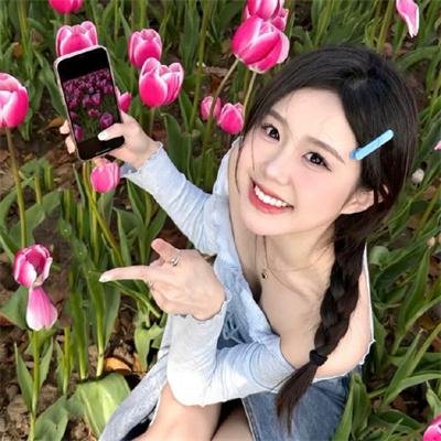 罪恶地带