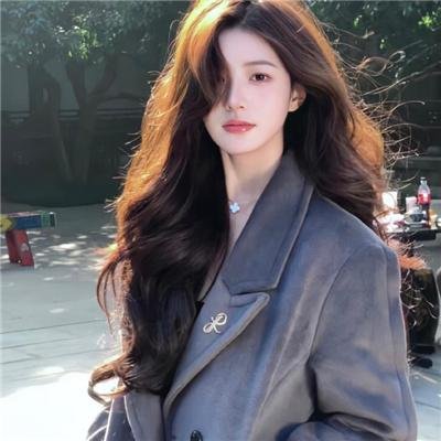 好莱坞机密人生