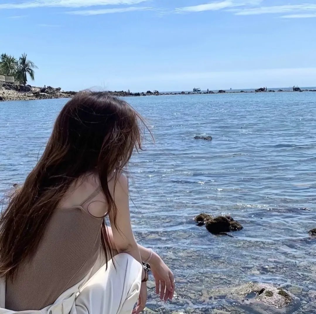 还我本性