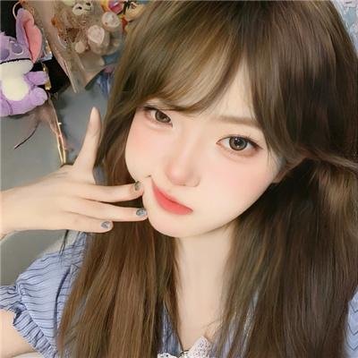 春蚕