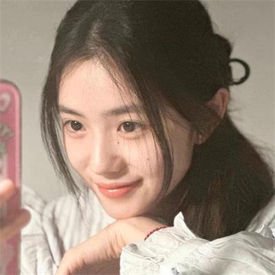 我的爸妈好性福