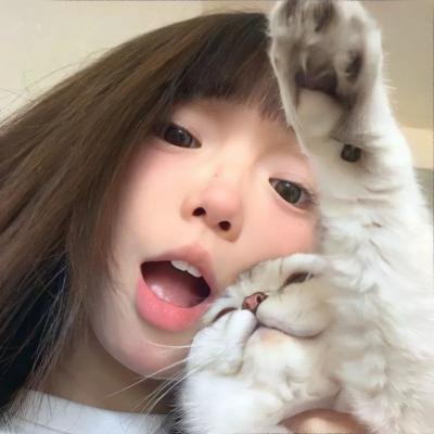 摄影大师私影像
