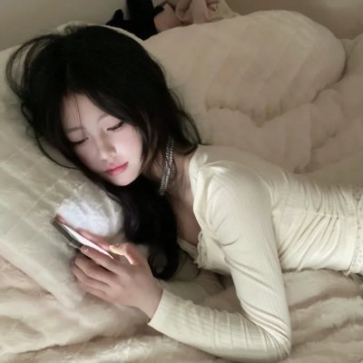 野兔邦妮