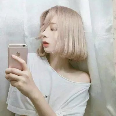 清潭国际高中