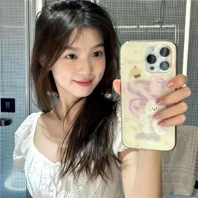 护花特警